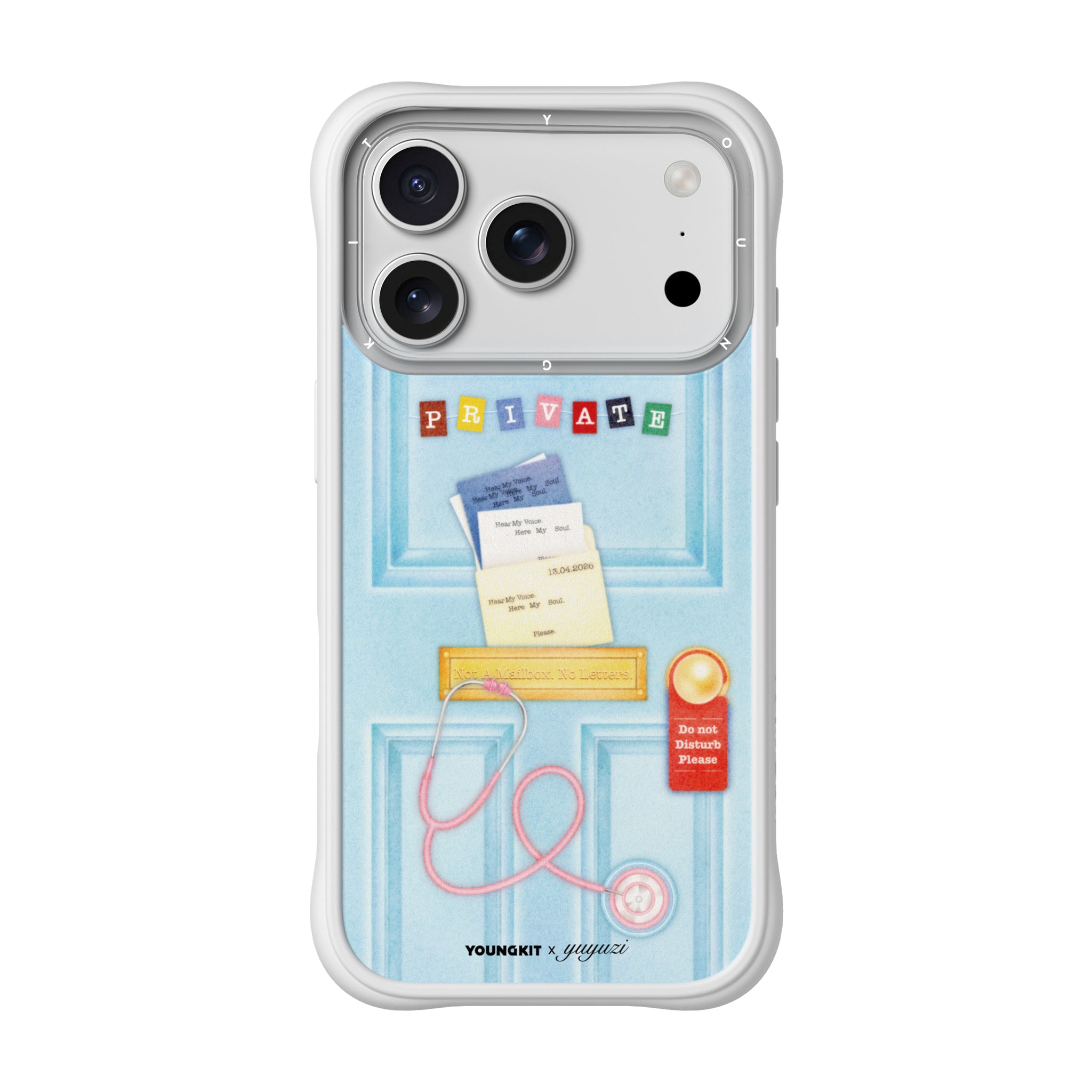 #Type_Backplate Only,Bumper with Backplate