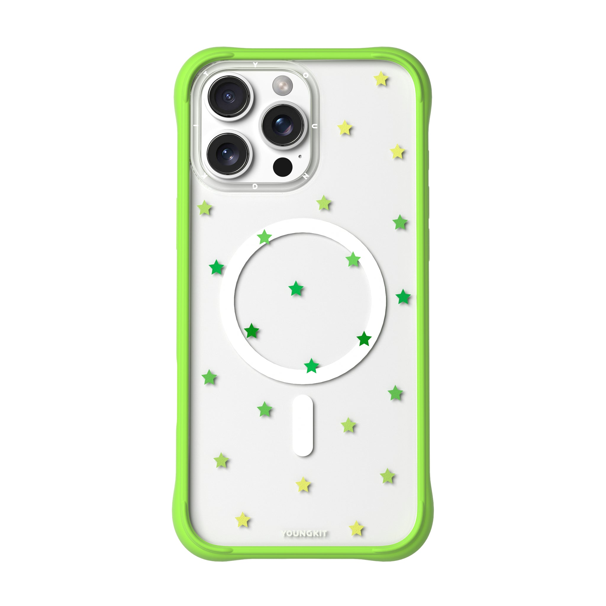 #color_Green（Backplate）,Green