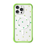 #color_Green（Backplate）,Green