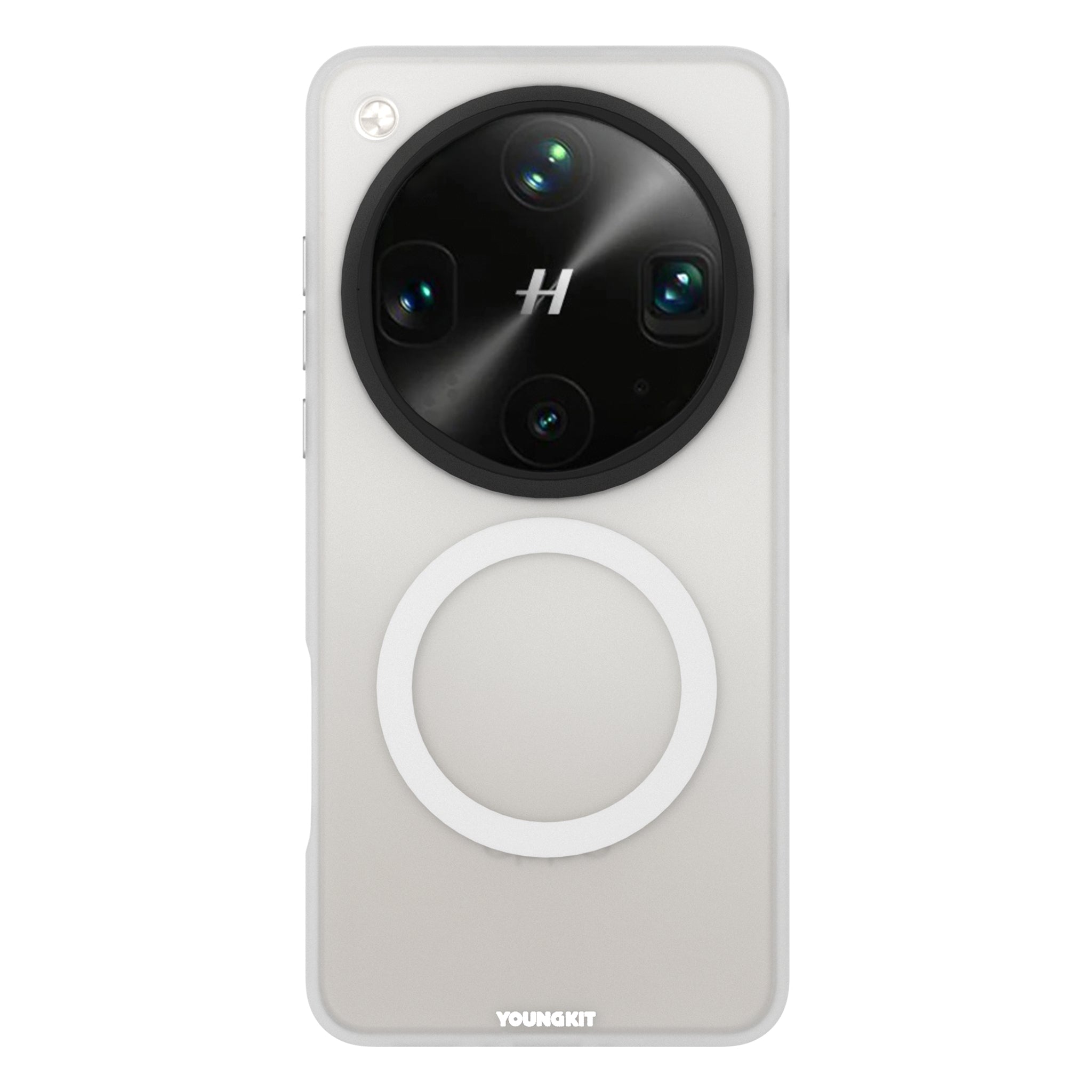 #color_white（X9 Ultra）