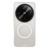 #color_white（X9 Ultra）