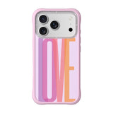 #Type_Backplate Only,Bumper with Backplate