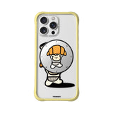 #color_Butter Croissant