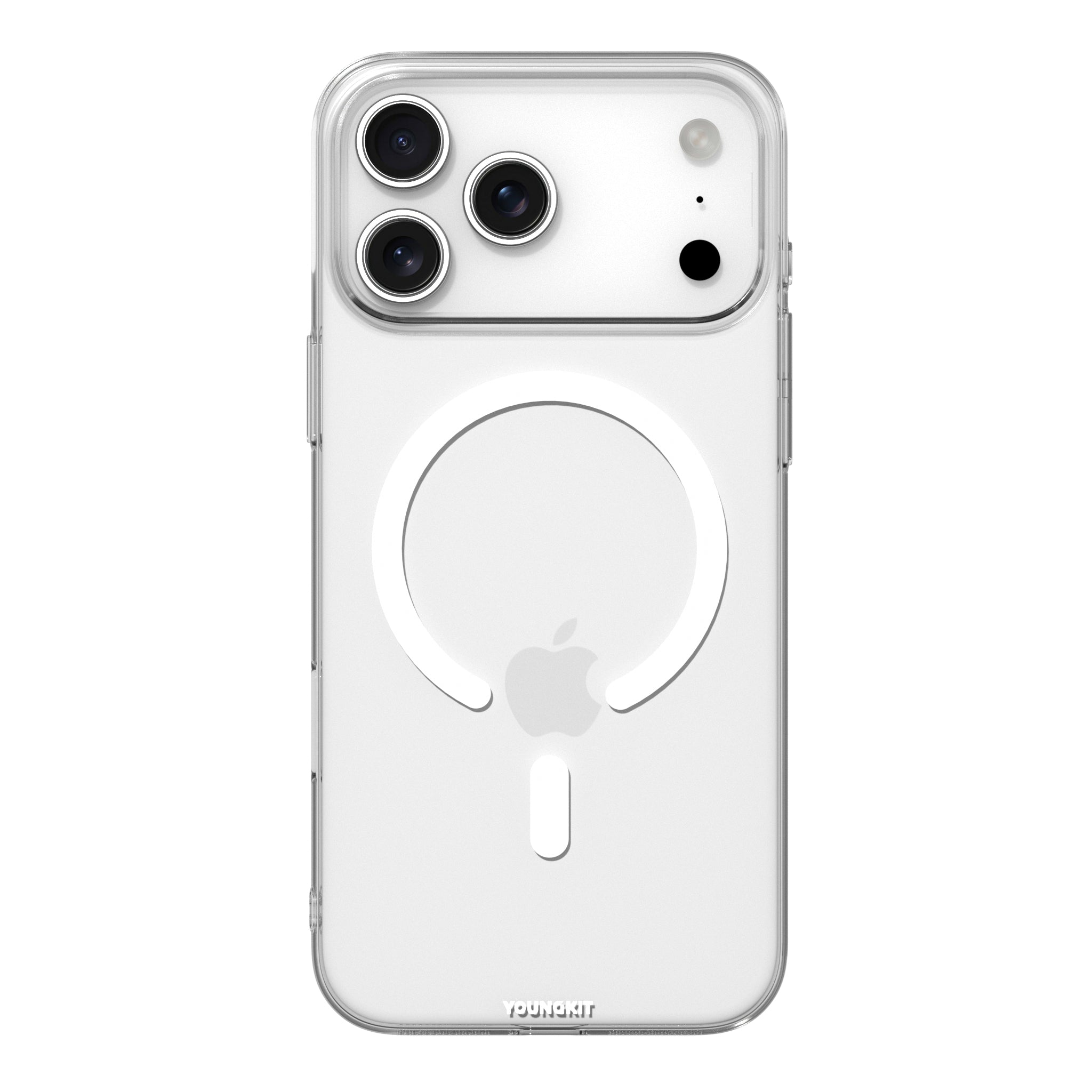 #color_Transparent