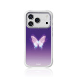 isjin_nn | Violet Wings