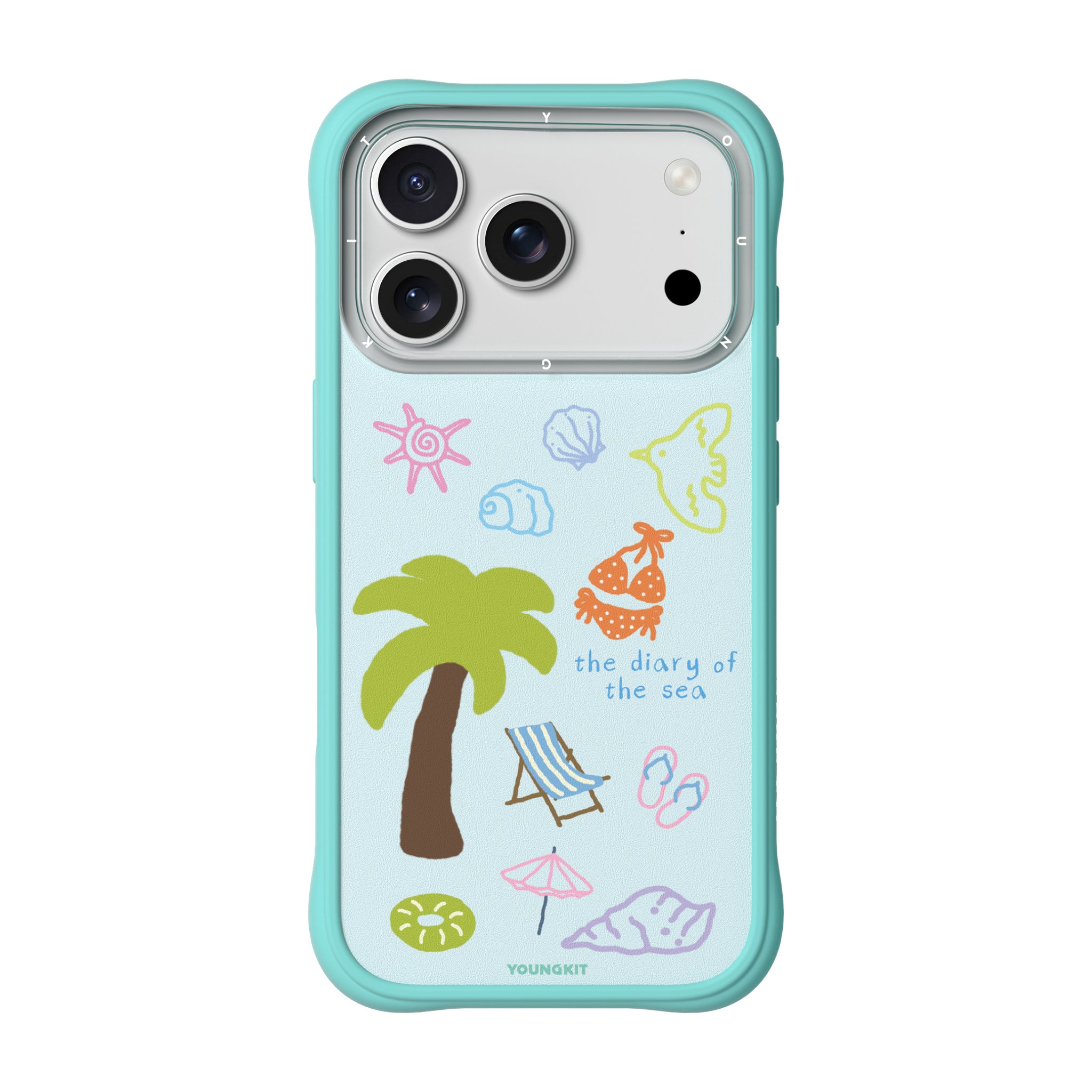 #Type_Backplate Only,Bumper with Backplate
