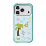 #Type_Backplate Only,Bumper with Backplate
