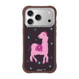 #color_Starry Pony（Backplate）,Starry Pony