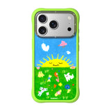 #color_Sunny Meadow（Backplate）,Sunny Meadow