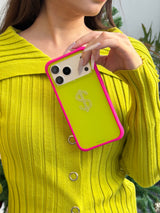 #Color_Green（Backplate）for iPhone 17,Green for iPhone 17,Green（Backplate）,Green