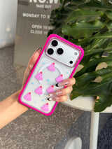 #color_Kitty Cake（Backplate）,Kitty Cake