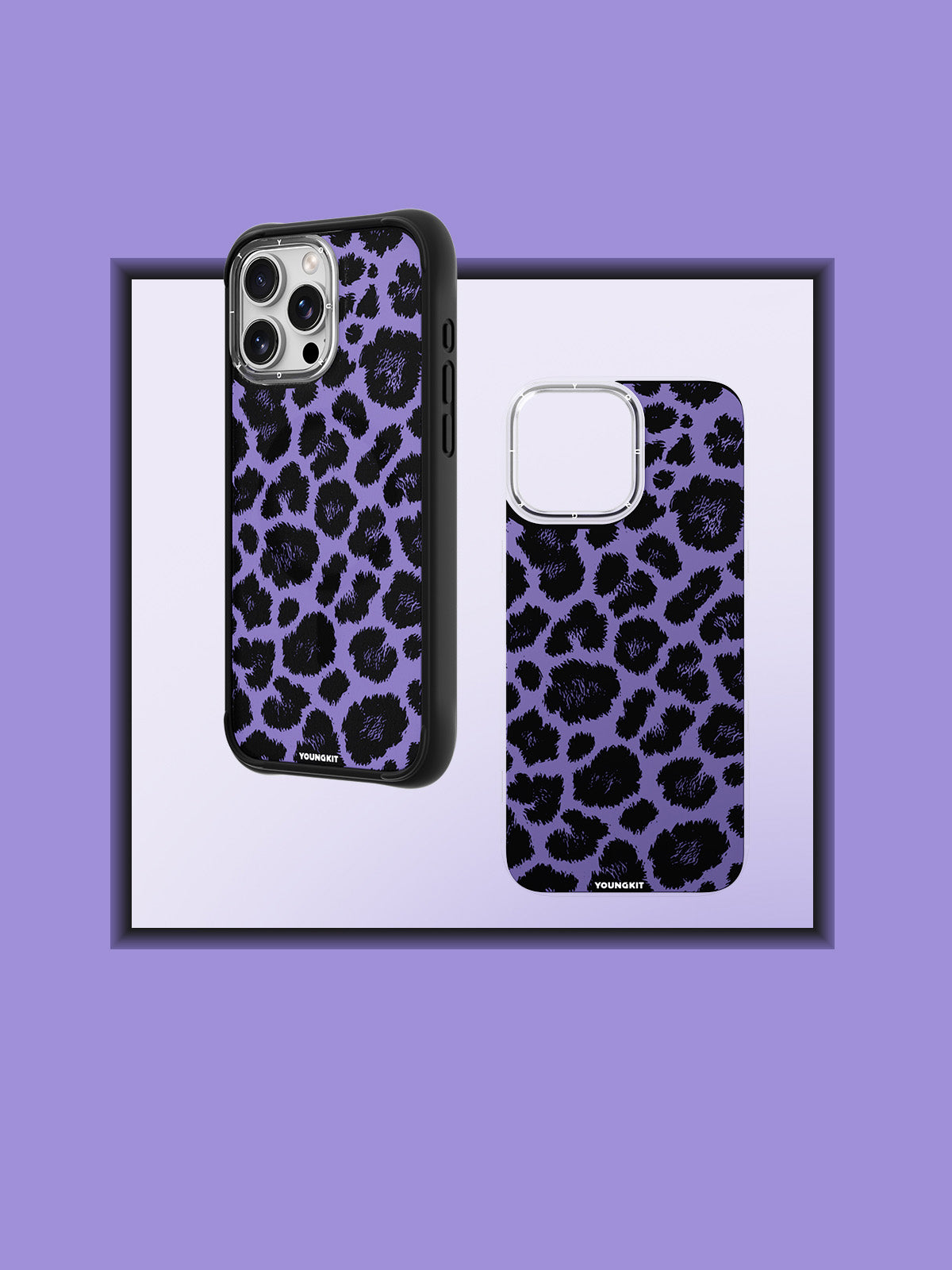 #color_Purple Leopard,Purple Leopard（Backplate）