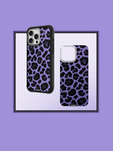 #color_Purple Leopard,Purple Leopard（Backplate）