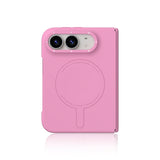 Morandi Silicone Case
