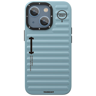 True Color Magsafe iPhone 13/14/15 Case