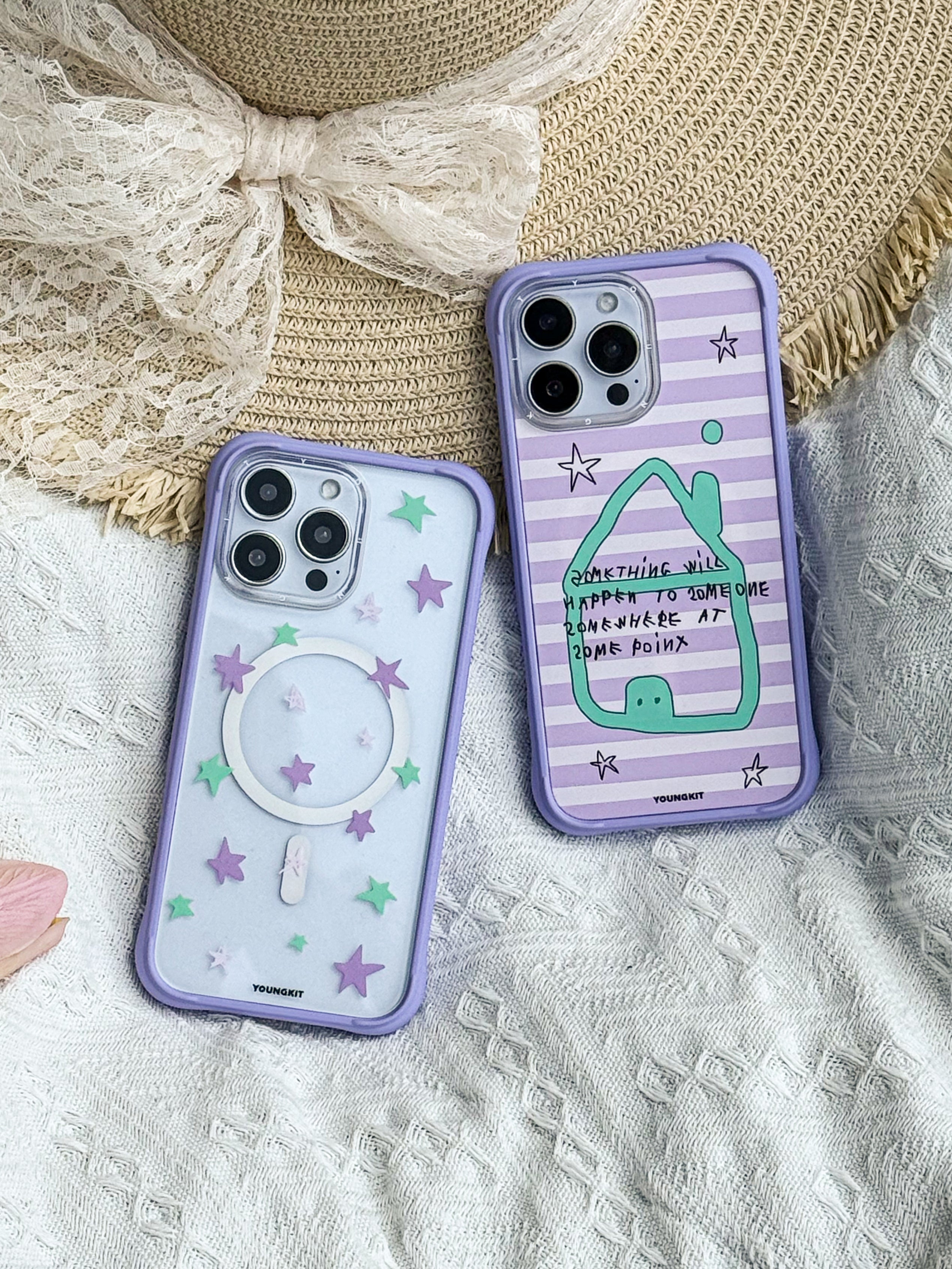 #color_Cozy Cubby Dream（Backplate）,Cozy Cubby Dream,Starry Sweet Sigh,Starry Sweet Sigh（Backplate）