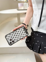 #color_Black,Black（Backplate）,Black for iPhone 17（Backplate）,Black for iPhone 17