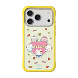 #Type_Backplate Only,Bumper with Backplate