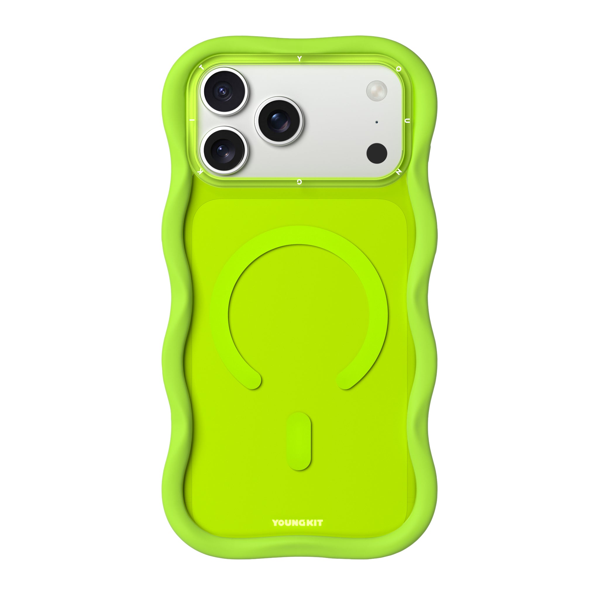 #color_Green