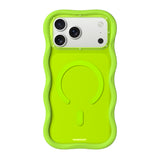 #color_Green