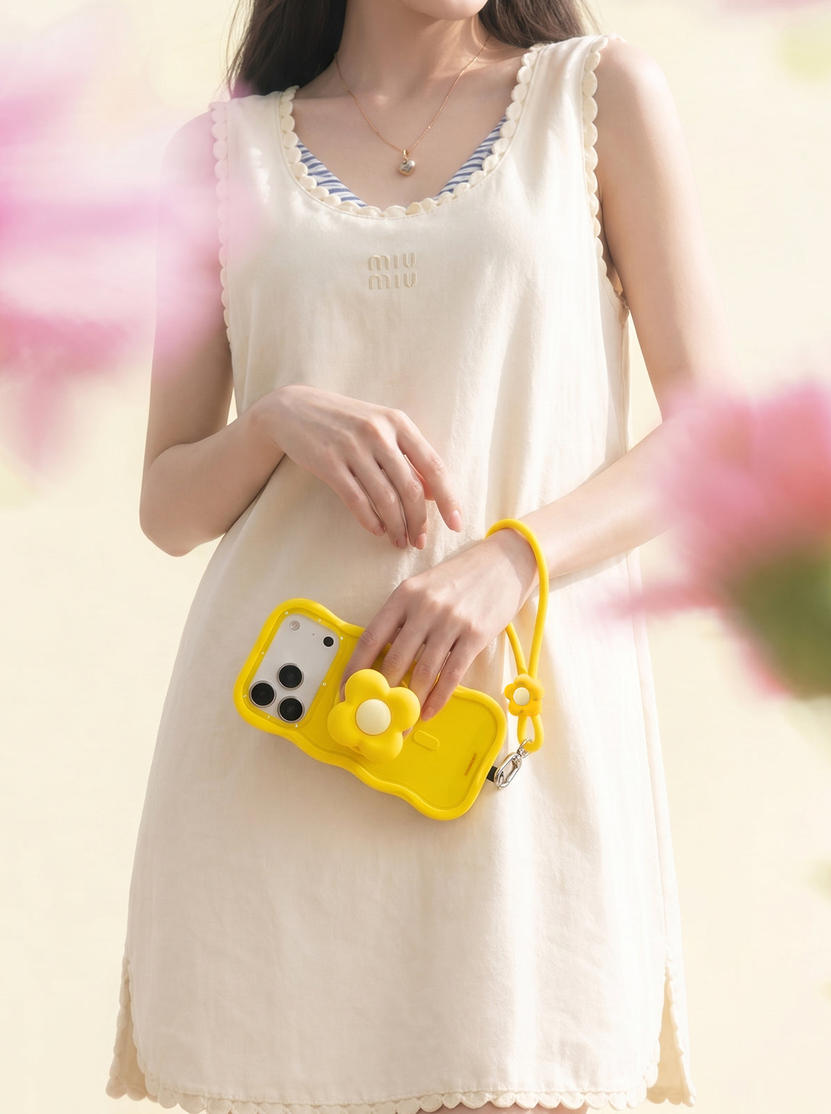 #color_Lemon