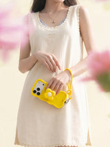 #color_Lemon