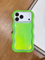 #Type_Backplate Only,Bumper with Backplate