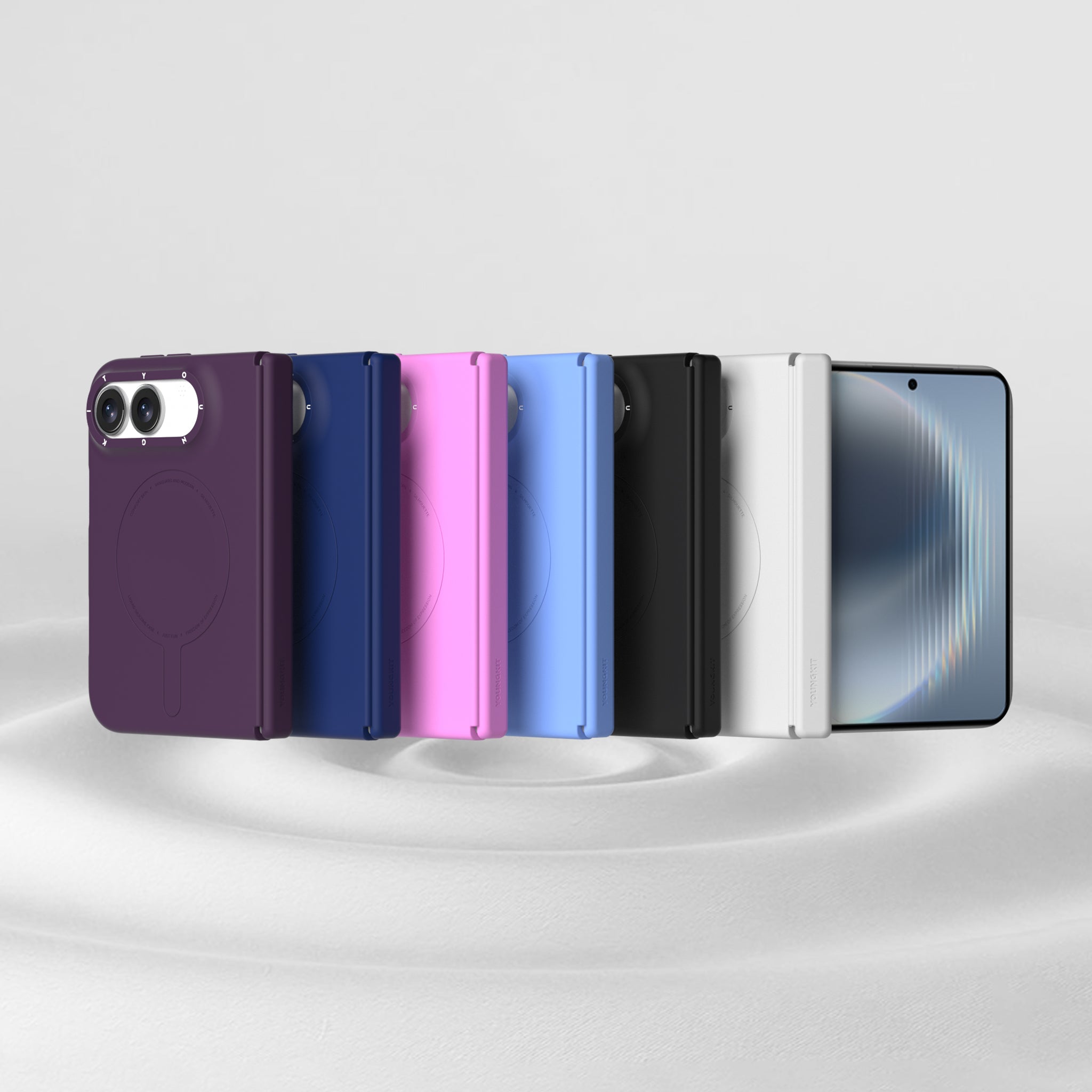 #color_Burgundy,blue,dark blue,rose pink,white,black