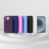 #color_Burgundy,blue,dark blue,rose pink,white,black