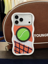 #Type_Backplate Only,Bumper with Backplate