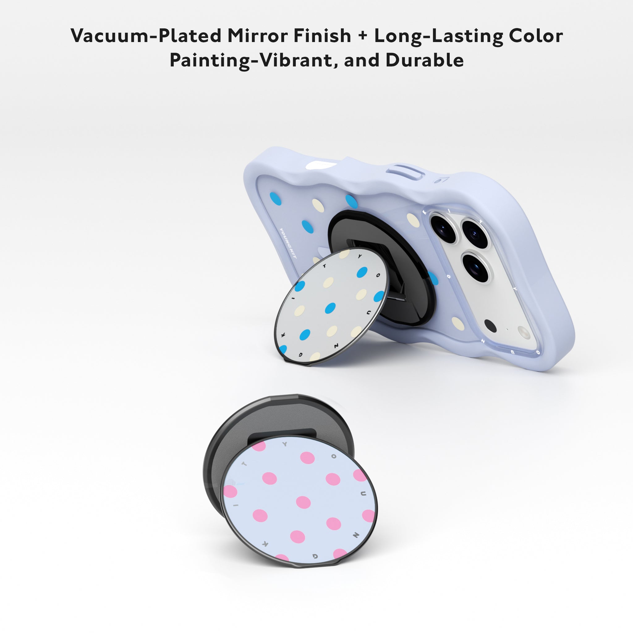 #color_Bubble Blush,cream & Blue