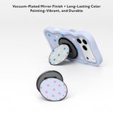 #color_Bubble Blush,cream & Blue