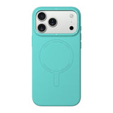 #color_Mint Blue
