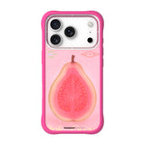 #color_Guava for iPhone 17（Backplate）,Guava for iPhone 17