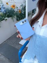 #color_blue