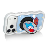 #color_Sleepy Bunny