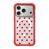 #color_Red for iPhone 17（Backplate）,Red for iPhone 17