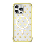 #color_Vanilla Yellow（Backplate）,Vanilla Yellow