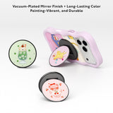 #color_Fruit Stand Bunny,Sweet Treat Party,Bloom Parade,kitty,Strawberry Dream,Sweet Letter Bunny,Star Bear,Puppy & Fizzy Ice,Cherry Bear,Cozy Pup