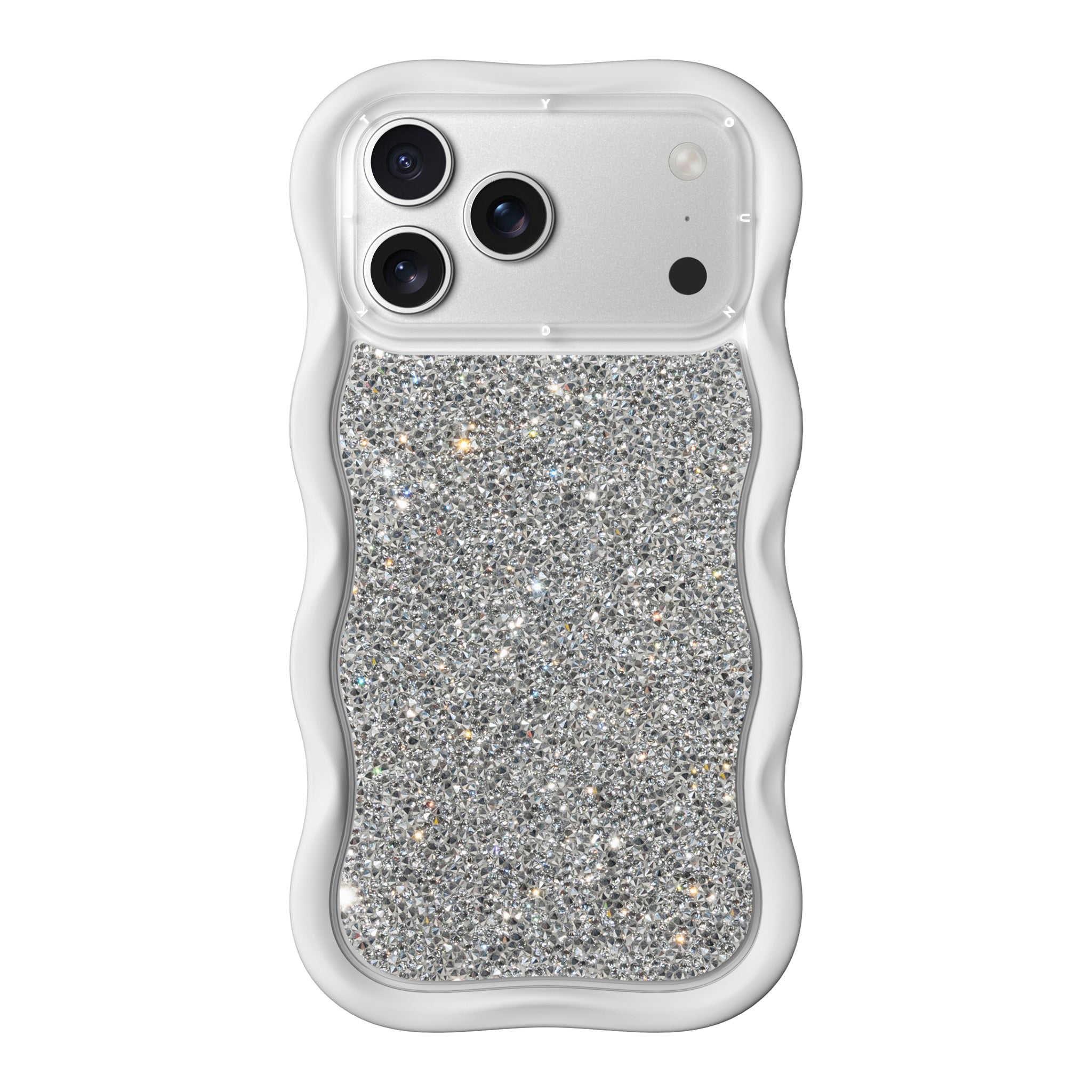 #Type_Backplate Only,Bumper with Backplate