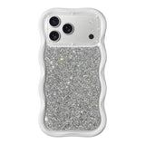 #Type_Backplate Only,Bumper with Backplate