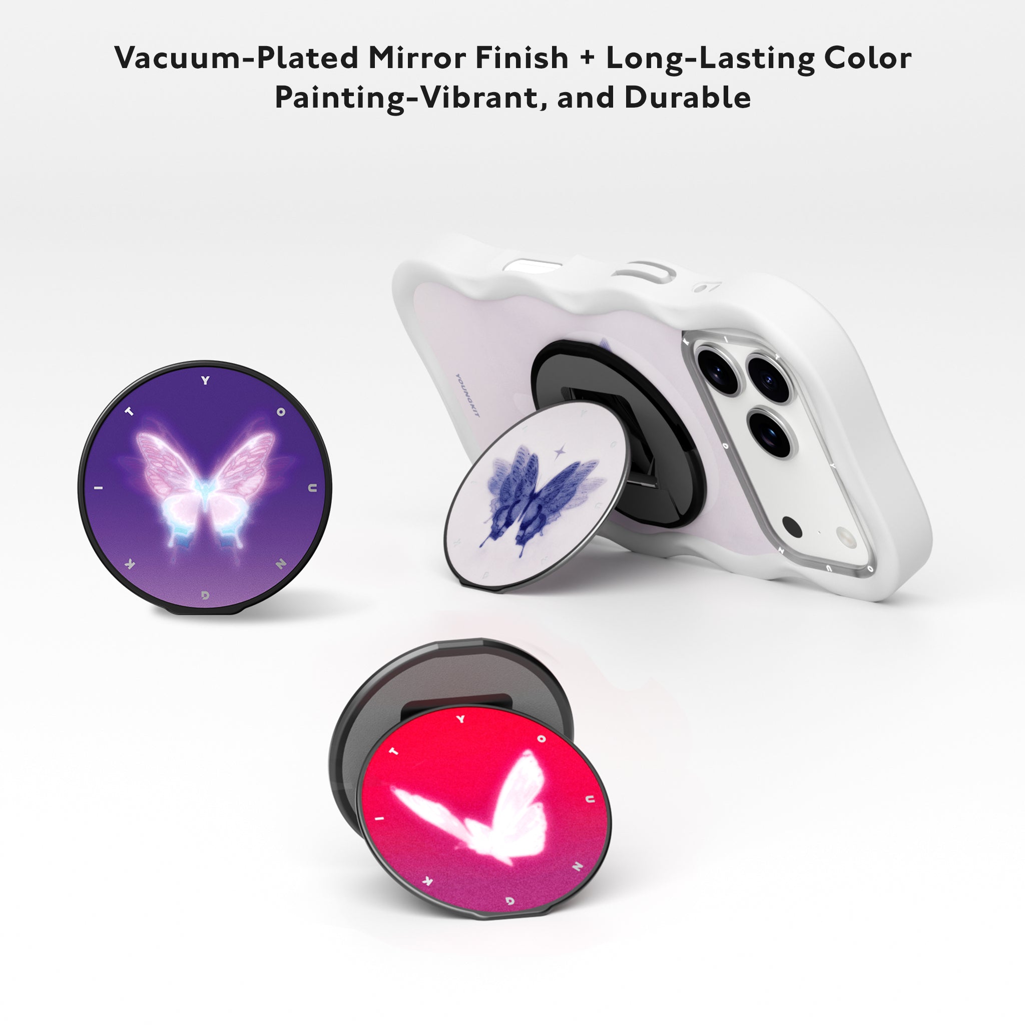 #color_Midnight Glow,Sunset Wings,Moonlit Wings,Violet Wings
