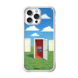 #color_The Daydreamer（Backplate）,The Daydreamer