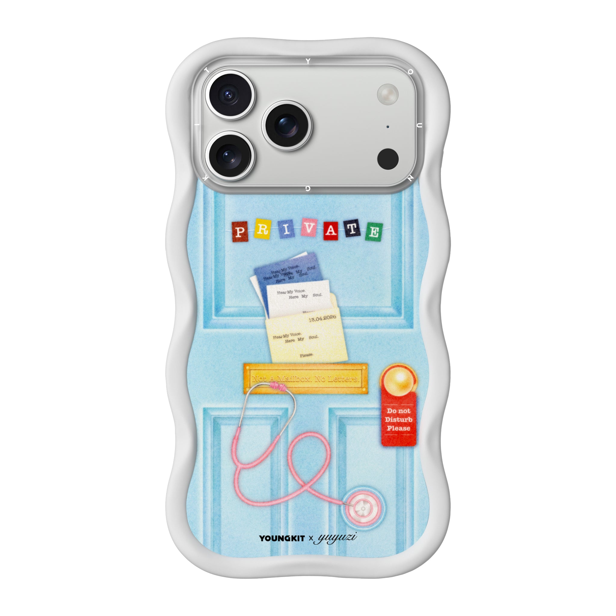 #Type_Backplate Only,Bumper with Backplate