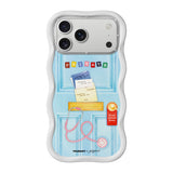 #Type_Backplate Only,Bumper with Backplate