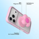 #color_Lemon,Lavender,Sakura,Guava