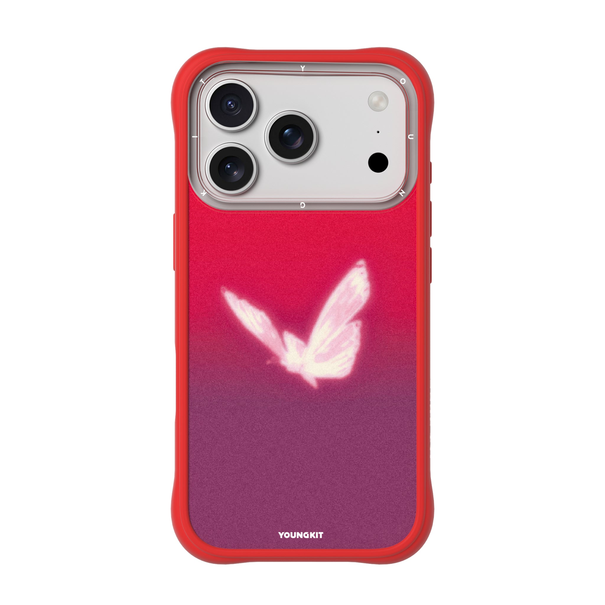 #type_Backplate Only,Bumper with Backplate