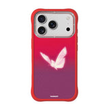 #type_Backplate Only,Bumper with Backplate
