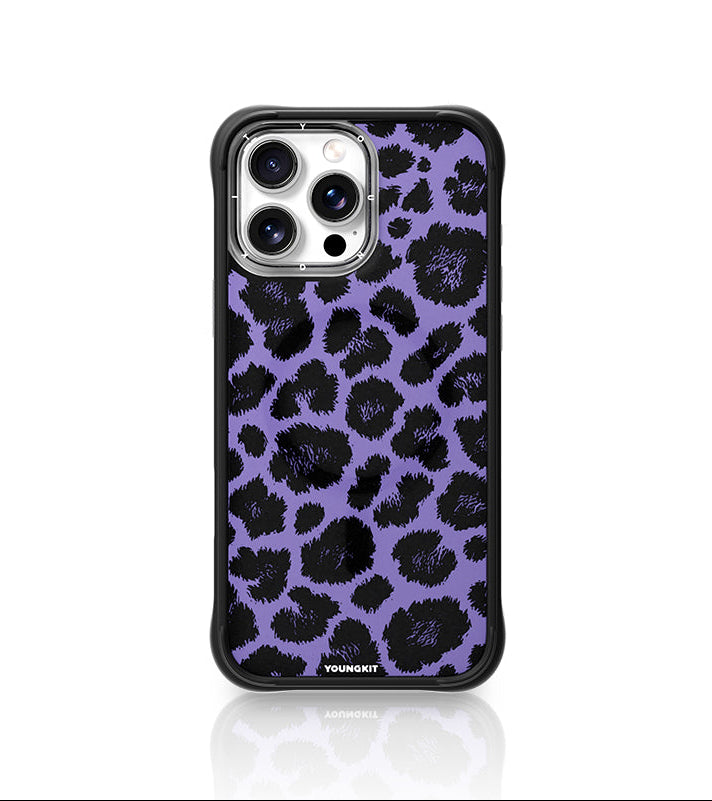 #color_Purple Leopard,Purple Leopard（Backplate）
