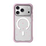 #color_Pink for iPhone 17（Backplate）,Pink for iPhone 17